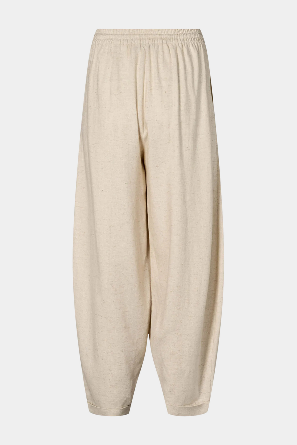 Cameronia pants