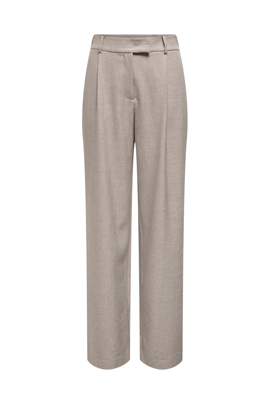 Buks, bukserm pants, habit, beige, melange, læg, Fin, smuk, elegant, klassisk, staple, feminin, pæn, rå, cool, sej, unik, musthave, hverdag, fest, kvinde, dame, woman
