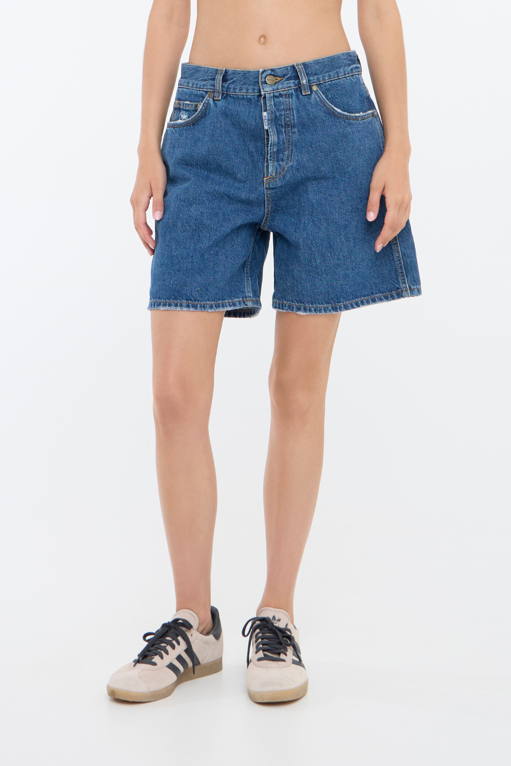 shorts, jeans, denim, denimshorts, blå, Fin, smuk, elegant, klassisk, feminin, pæn, rå, cool, sej, unik, musthave, hverdag, fest 