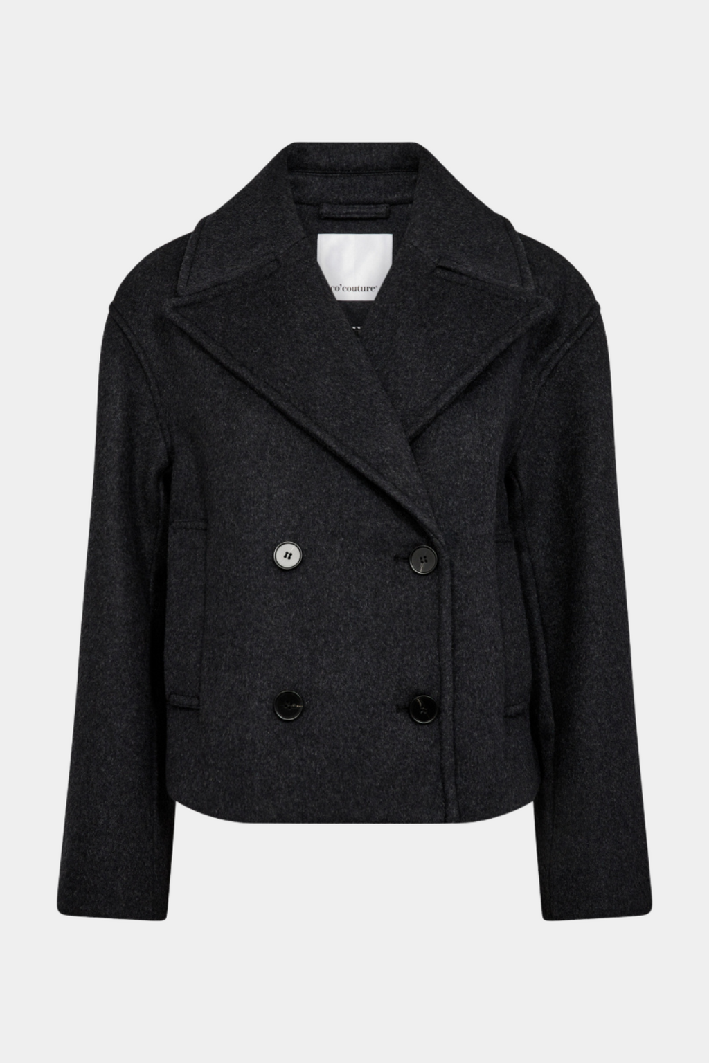 MerlaCC jacket