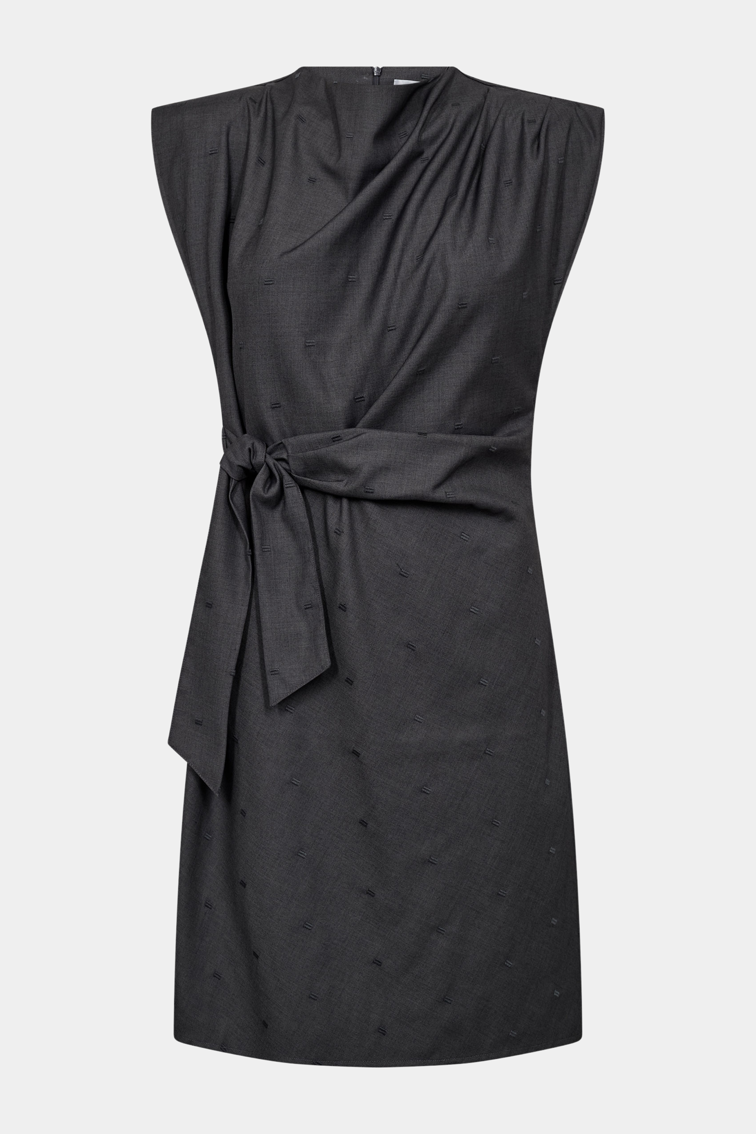 Forudbestilling - SagaCC dress