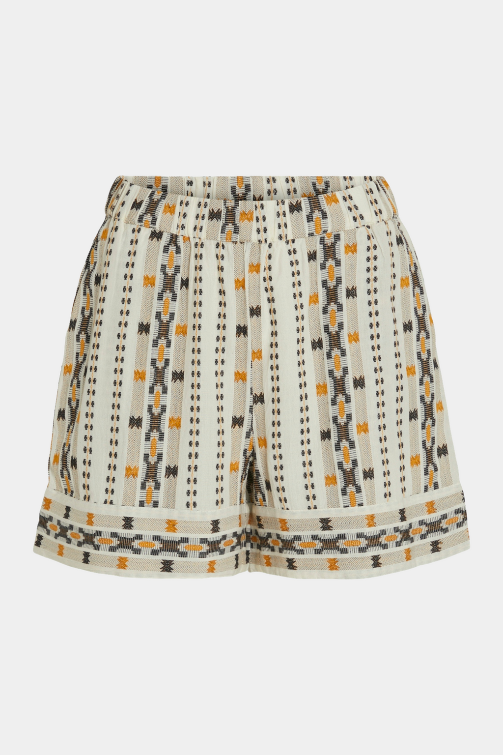 VISenso HW shorts