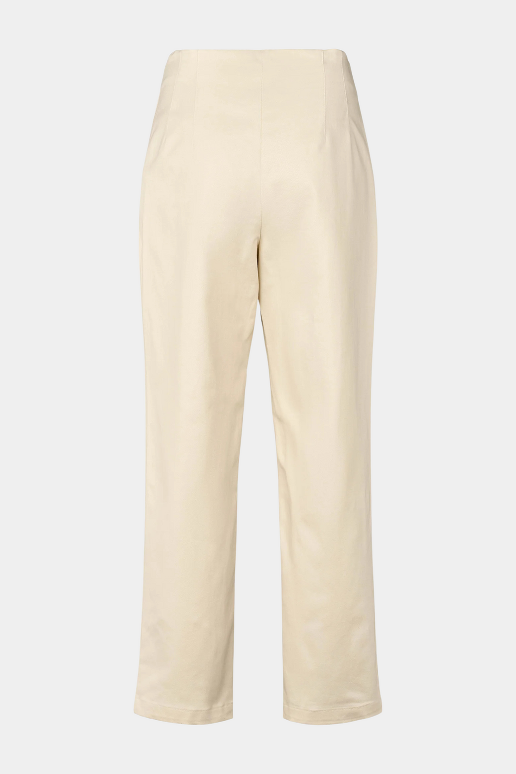 Olana regular pants
