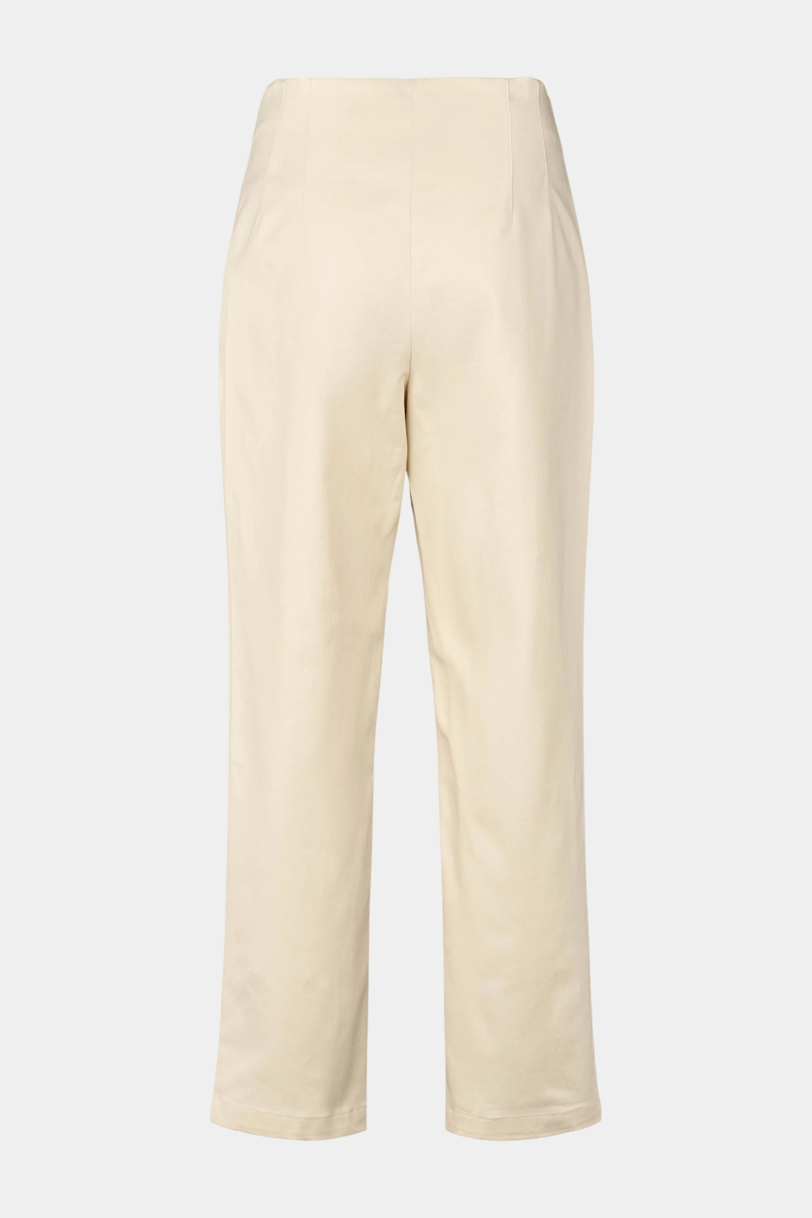 Olana regular pants