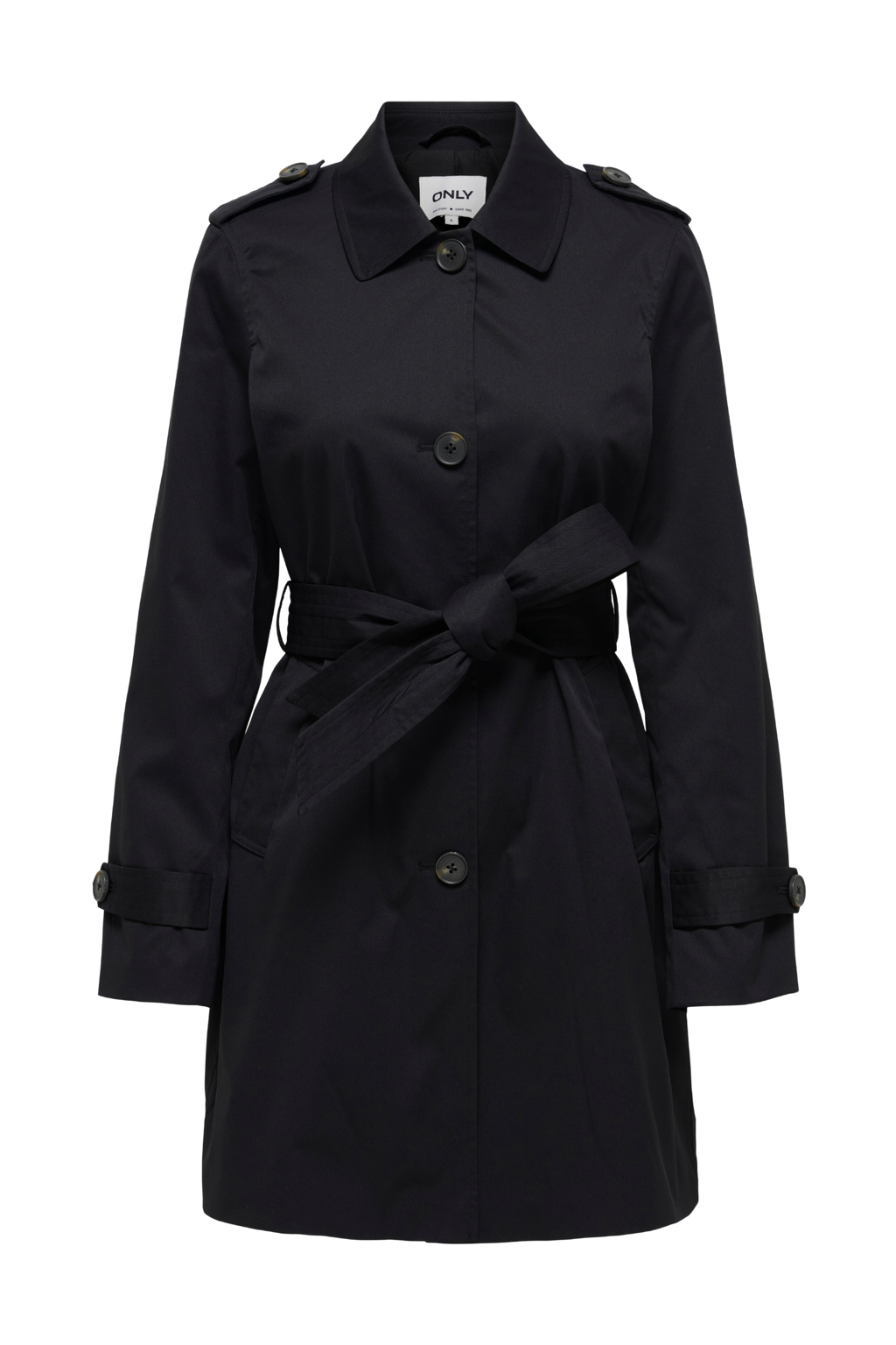 ONLDisa life SB trenchcoat