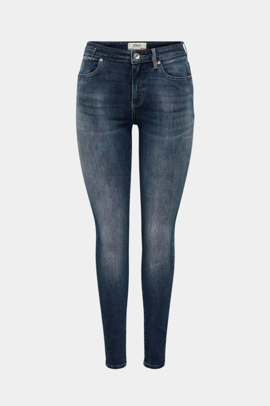 jeans, buks, bukser, pants, denim, cowboy, coyboybukser, lommer, stramme, tætsiddende, slim, midwaist, in, smuk, elegant, klassisk, feminin, pæn, rå, cool, sej, unik, musthave, hverdag, fest