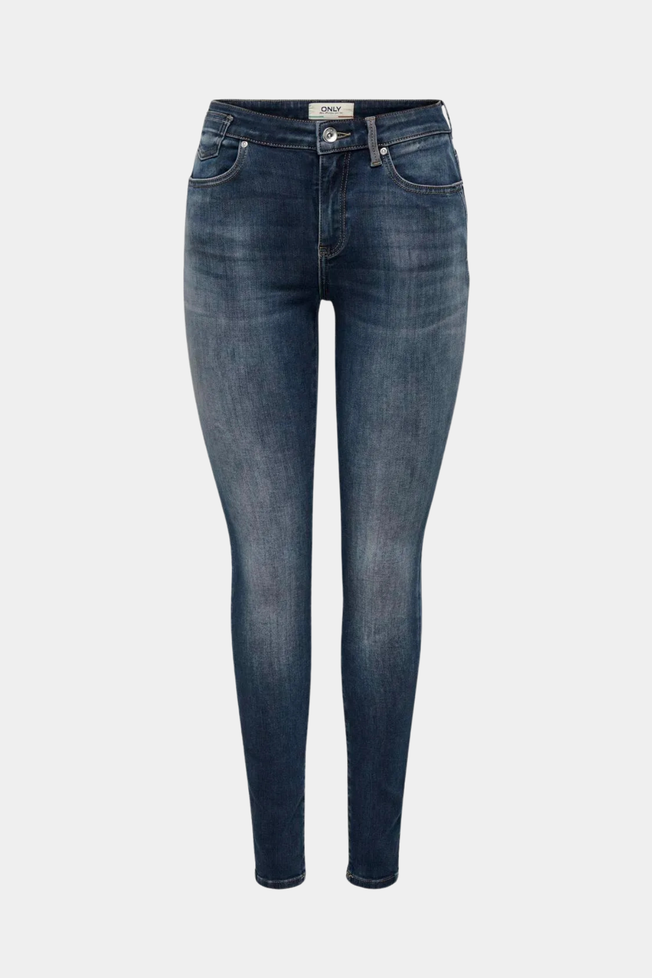 jeans, buks, bukser, pants, denim, cowboy, coyboybukser, lommer, stramme, tætsiddende, slim, midwaist, in, smuk, elegant, klassisk, feminin, pæn, rå, cool, sej, unik, musthave, hverdag, fest