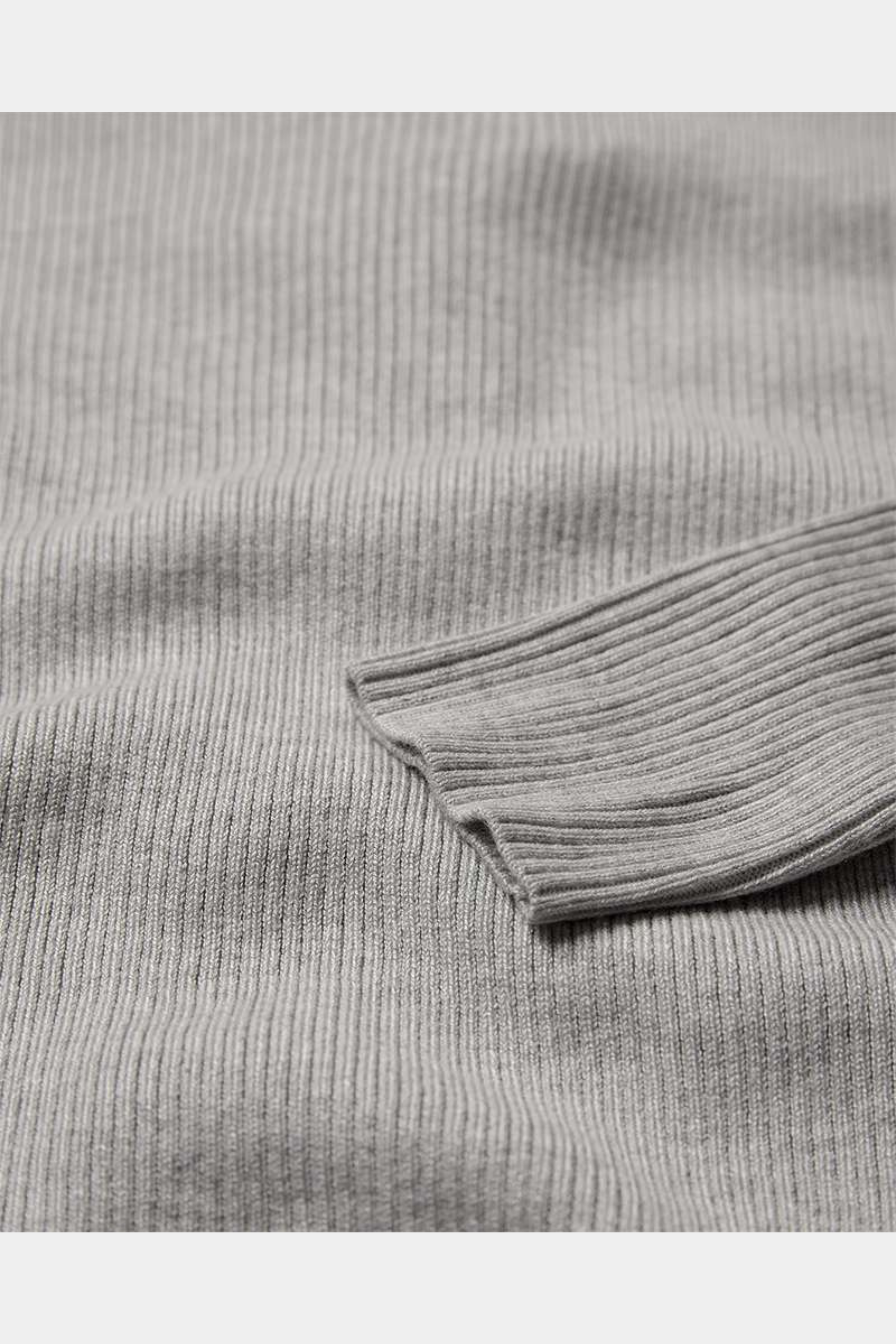 CMVeran pullover