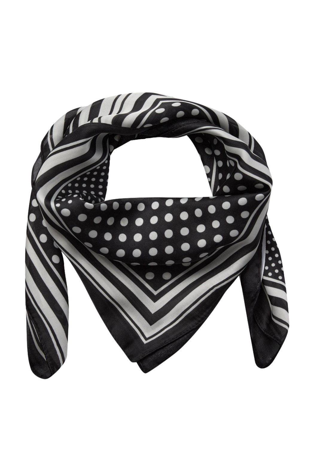 Forudbestilling - TammoCC scarf