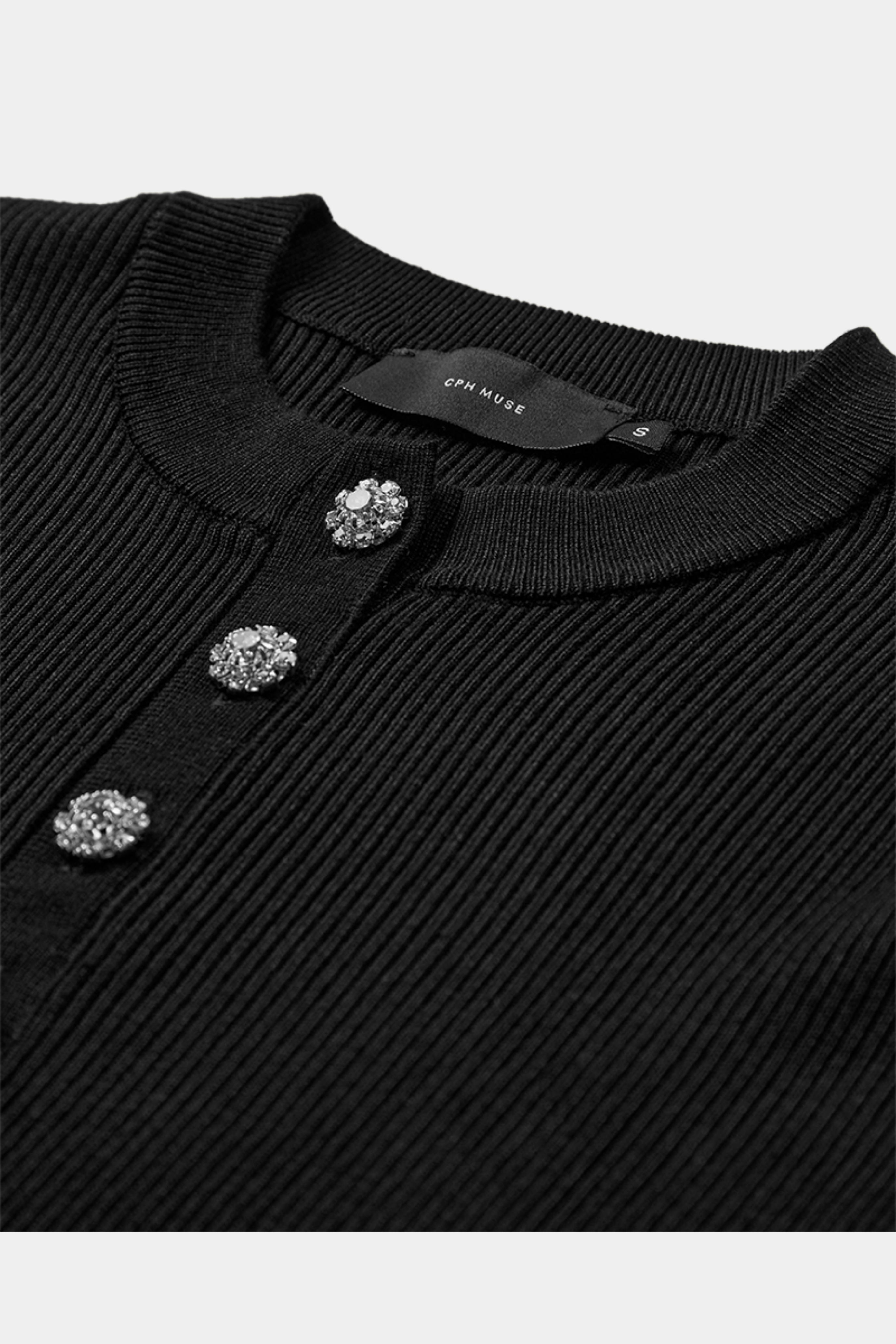 CMVeran pullover