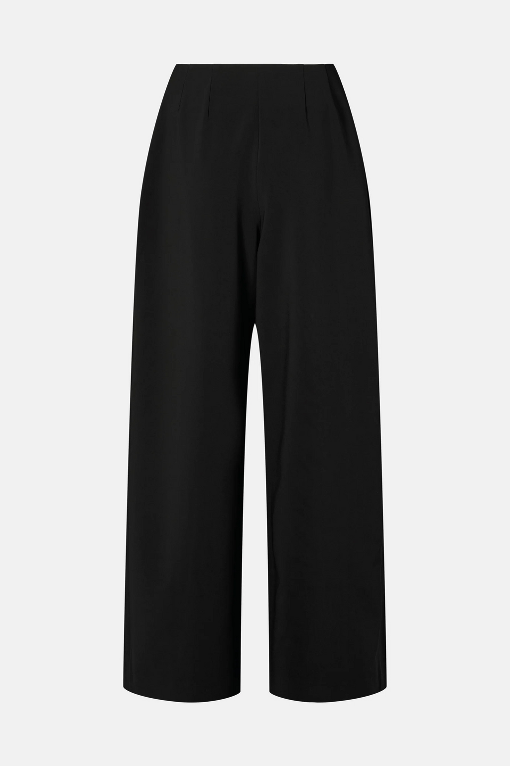 Clause pants