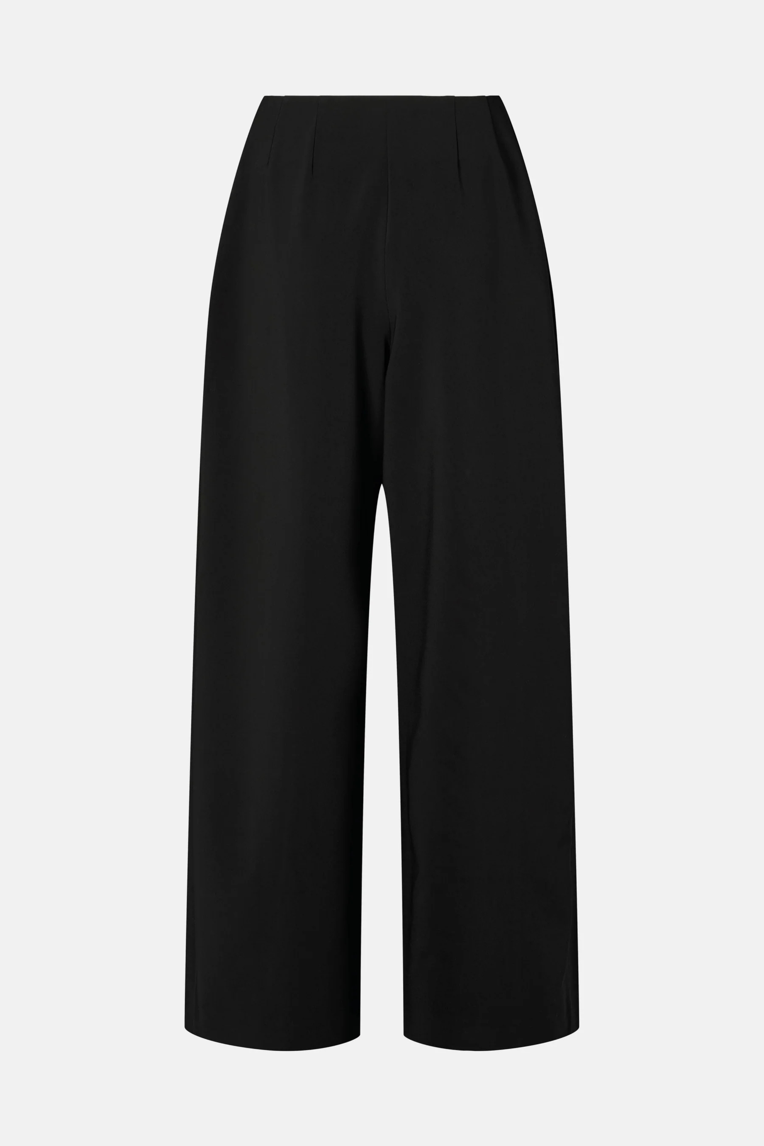 Clause pants