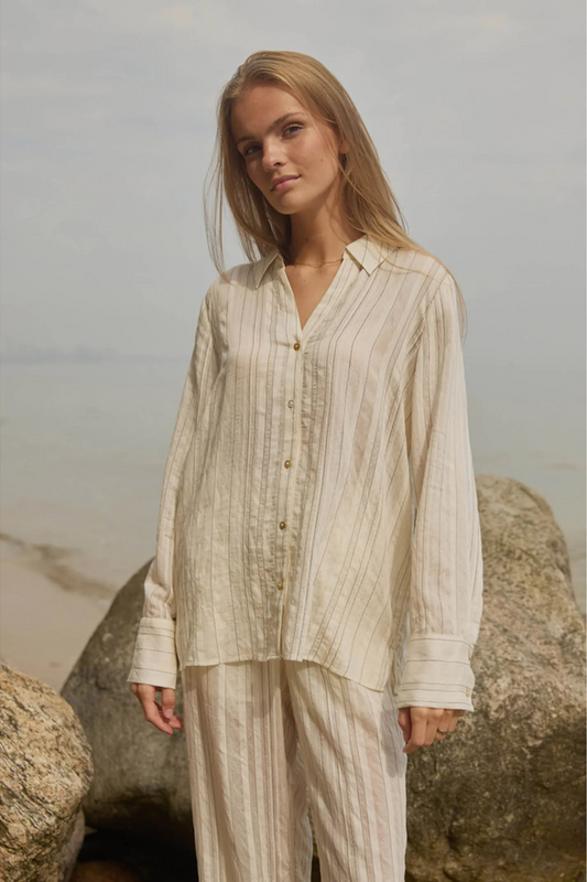 Vilde shirt