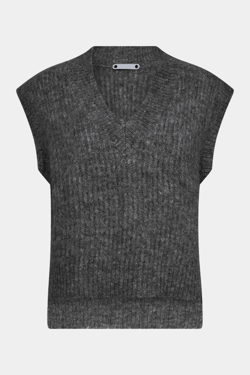 vest, strik, knit, v-udskæring, blød, varm, fin, smuk, elegant, klassisk, feminin, pæn, rå, cool, sej, unik, musthave, hverdag, fest