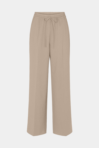 Octavia pants