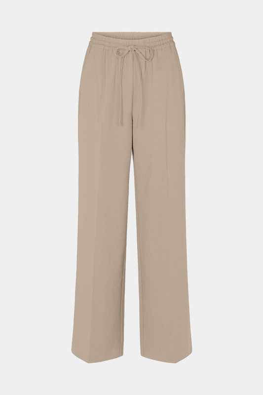 Octavia pants