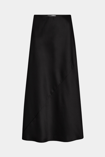 Forudbestilling - SusanCC floor skirt
