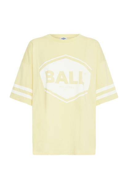 BANoemi tee