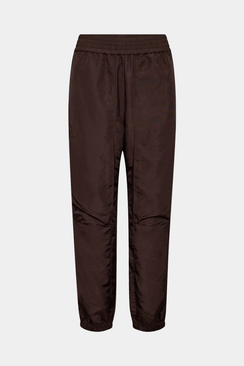 TriceCC tech pant