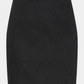 nederdel, skirt, glimmer, glitter, black, sort, mini, miniskirt, kort, short, stretchy, stretch, elastik, fest, hverdag, fin, elegant, kvinde, dame, woman