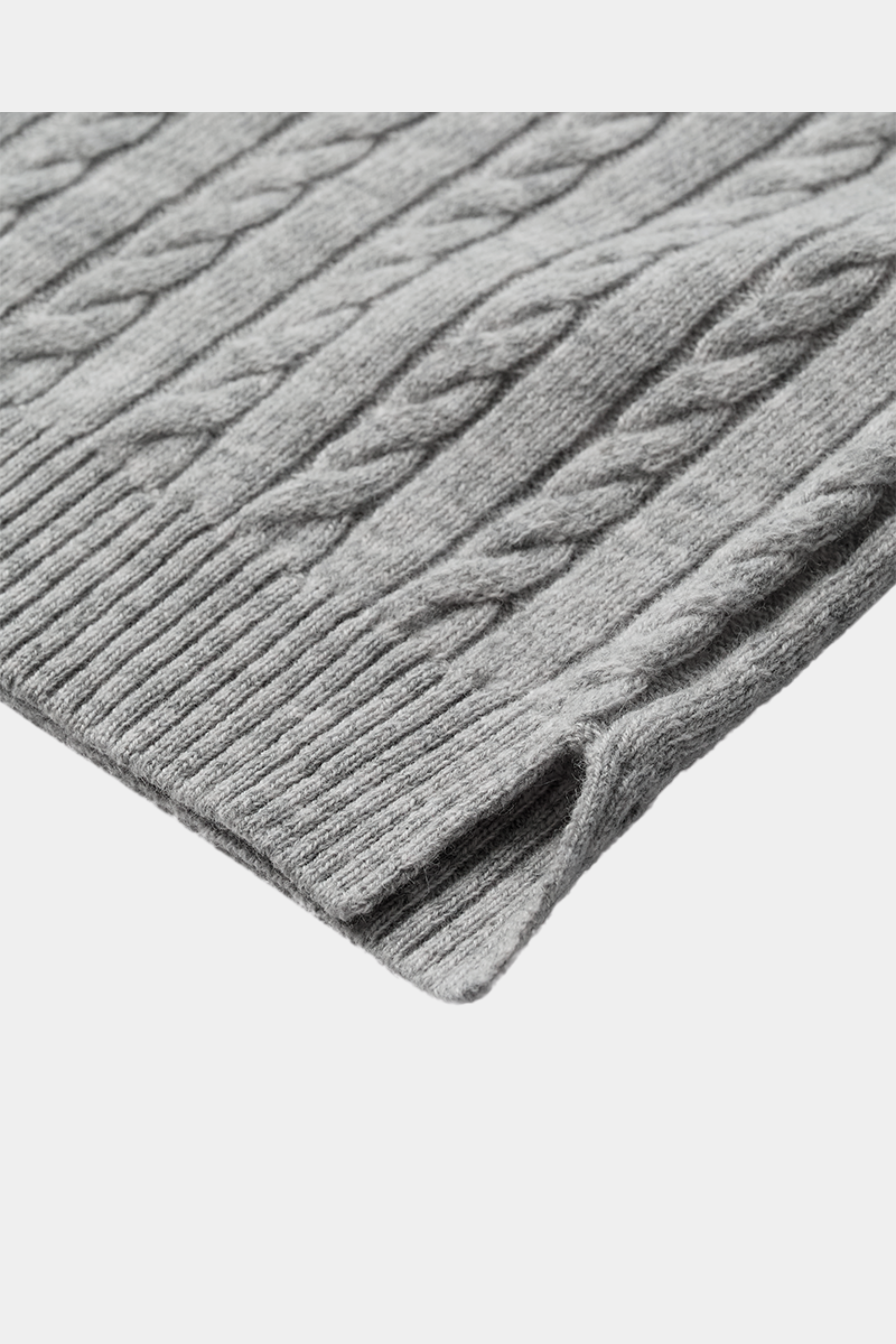 CMCasha pullover