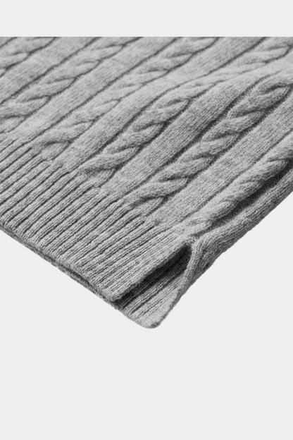 CMCasha pullover