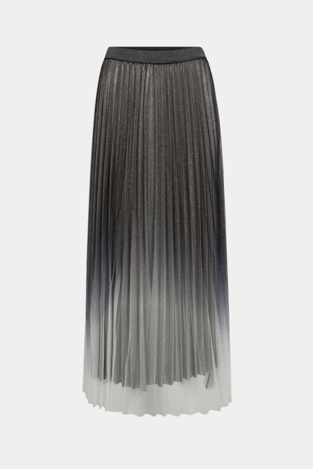 nederdel, skirt, glimmer, glitter, elastik, plisseret, Fin, smuk, elegant, klassisk, staple, feminin, pæn, rå, cool, sej, unik, musthave, hverdag, fest, kvinde, dame, woman

