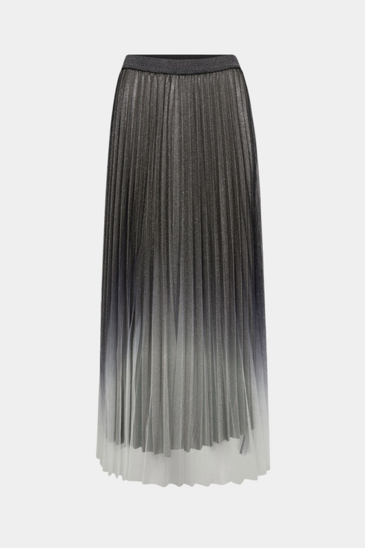 nederdel, skirt, glimmer, glitter, elastik, plisseret, Fin, smuk, elegant, klassisk, staple, feminin, pæn, rå, cool, sej, unik, musthave, hverdag, fest, kvinde, dame, woman
