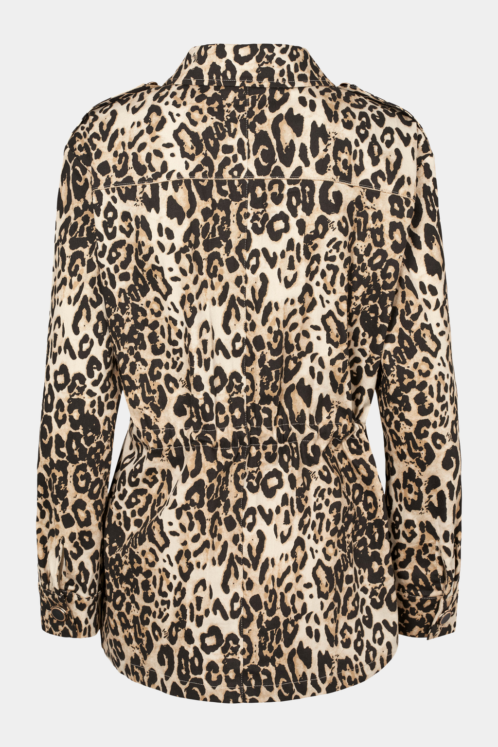 Bitte jacket
