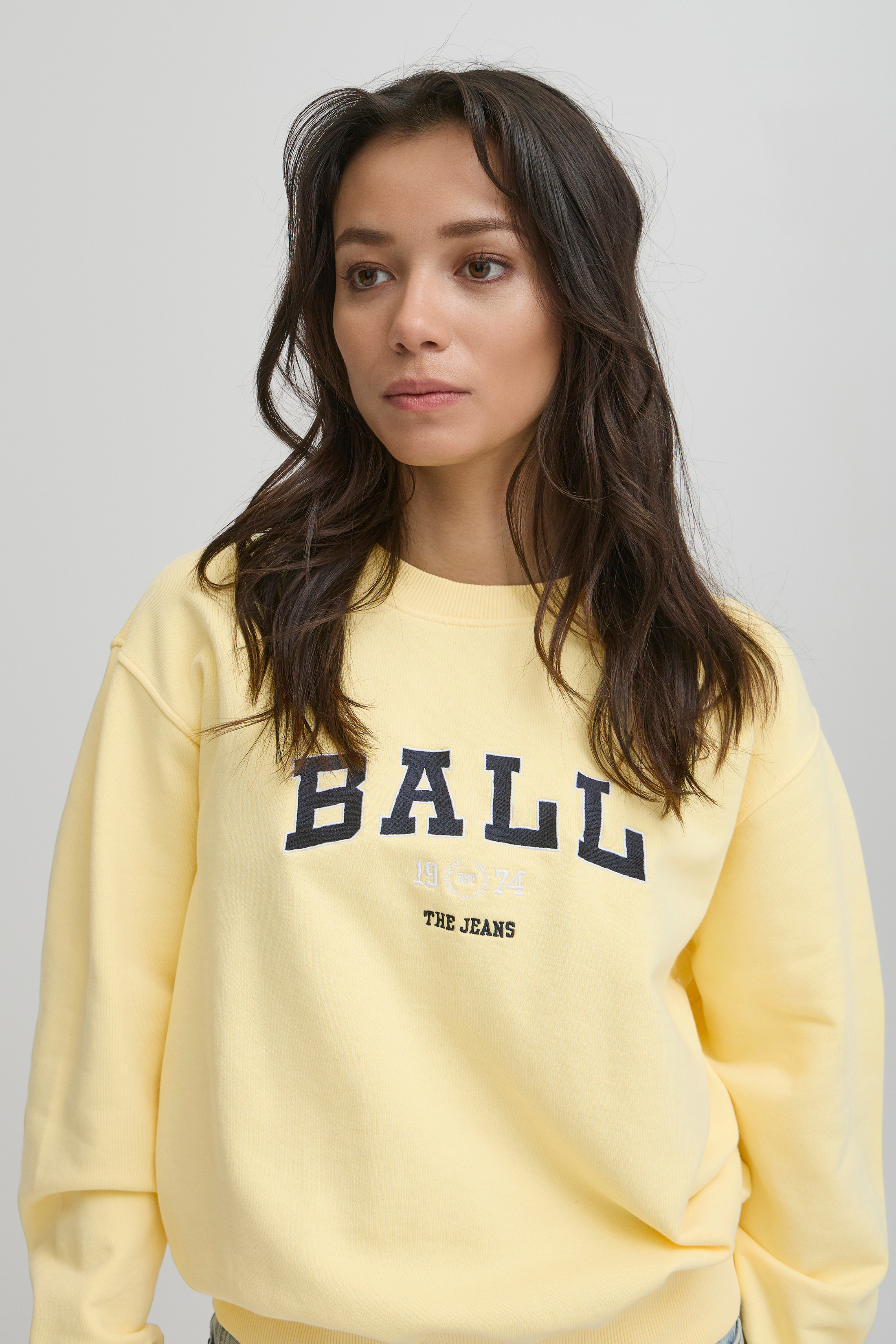 BALTaylor sweat