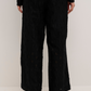 Kea pants