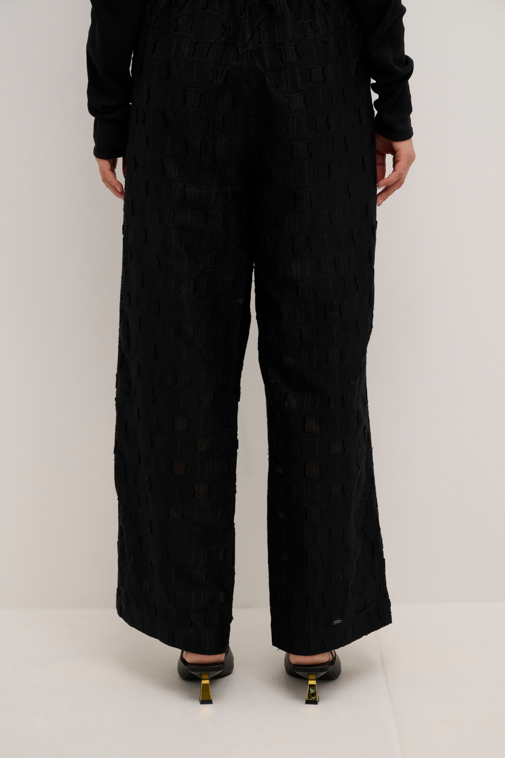 Kea pants