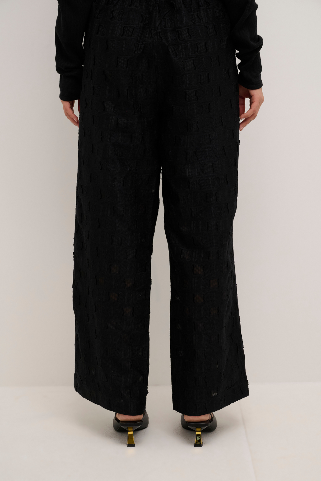 Kea pants
