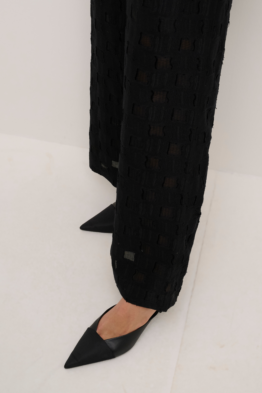 Kea pants