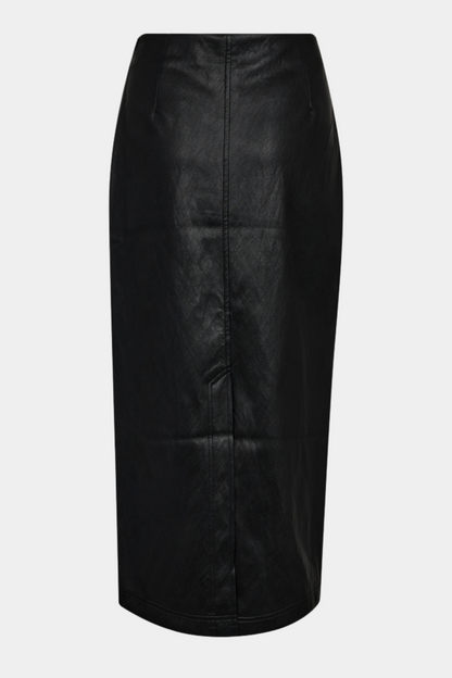 Forudbestilling - GittCC floor skirt