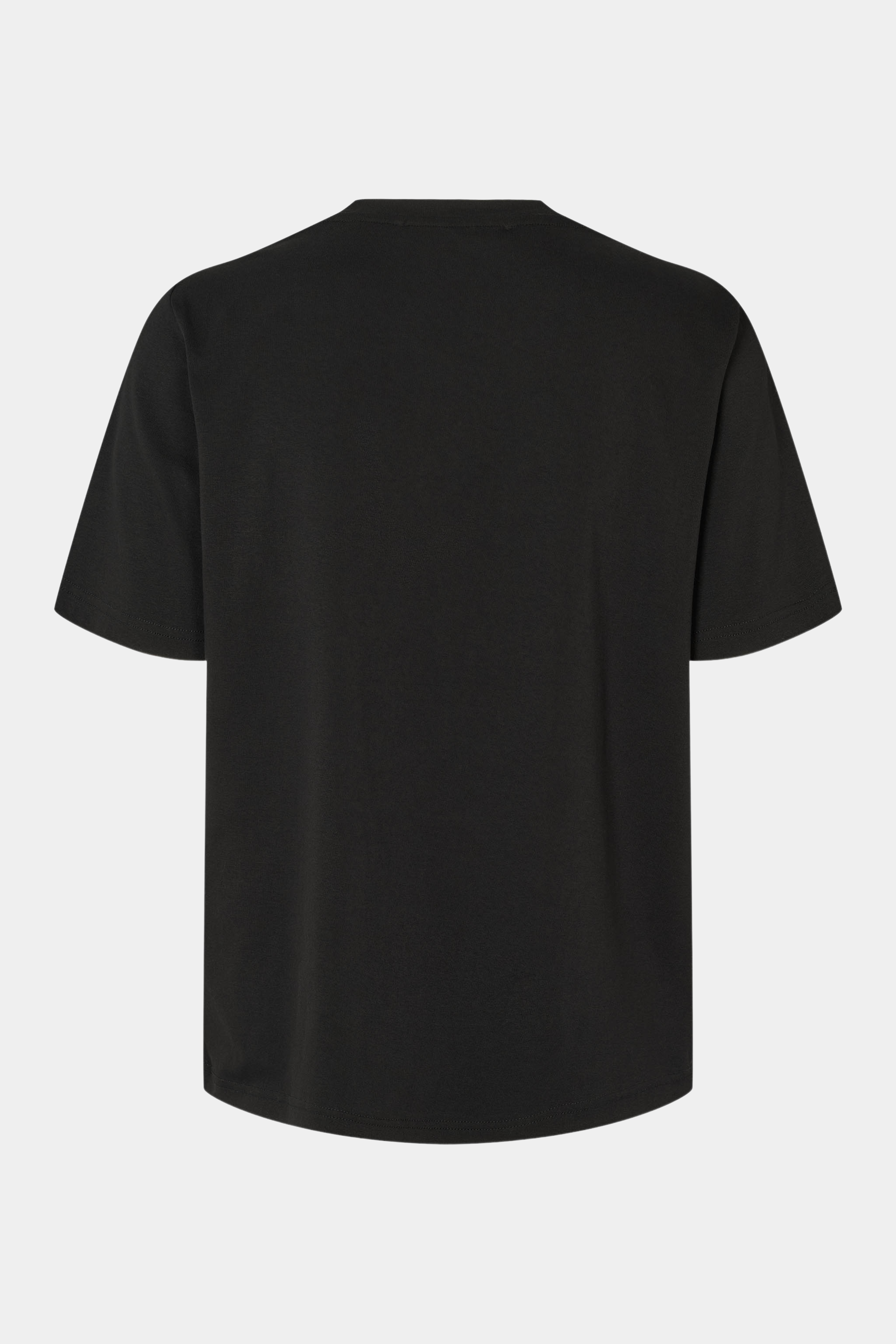 Kinvara t-shirt