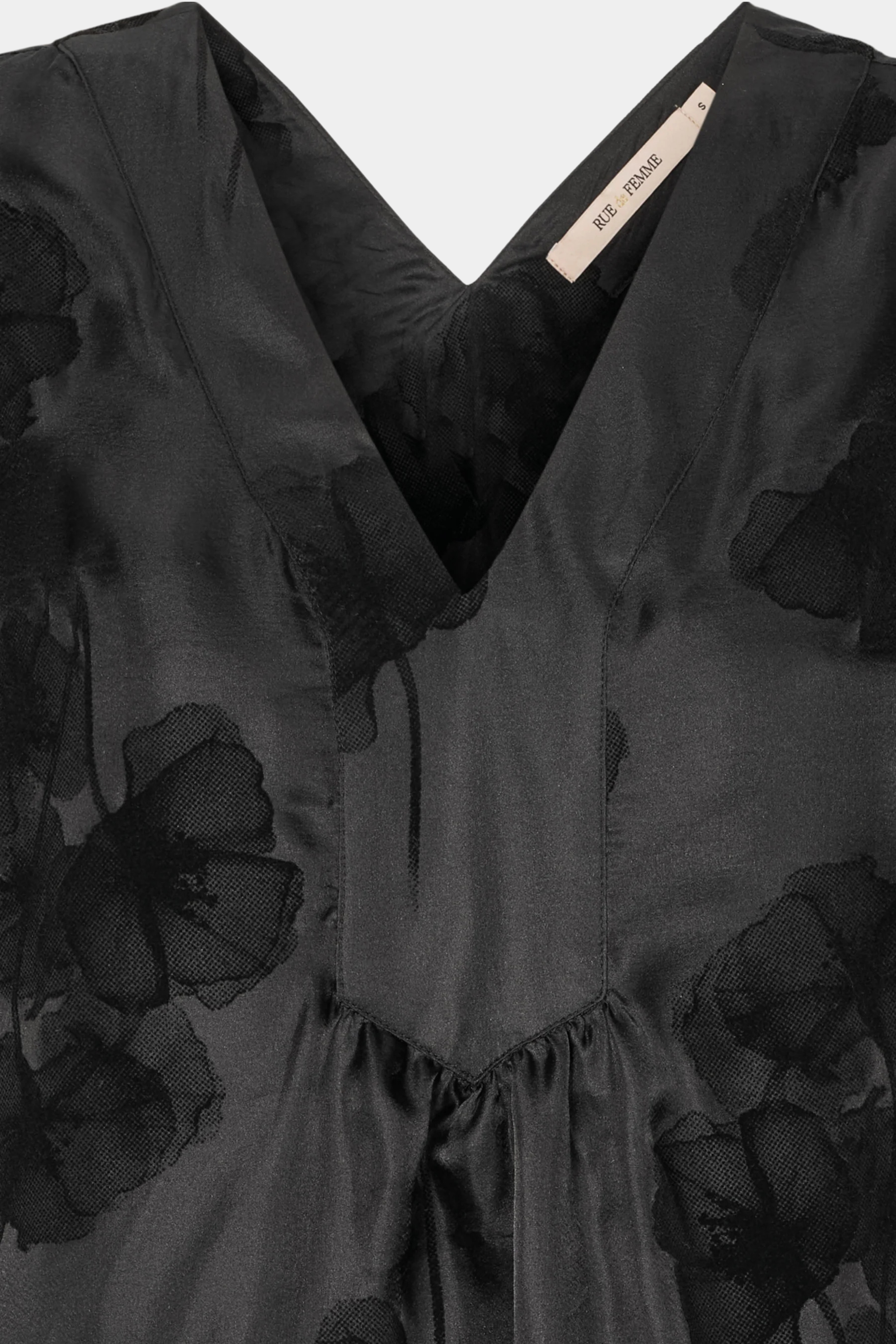 Junipera dress