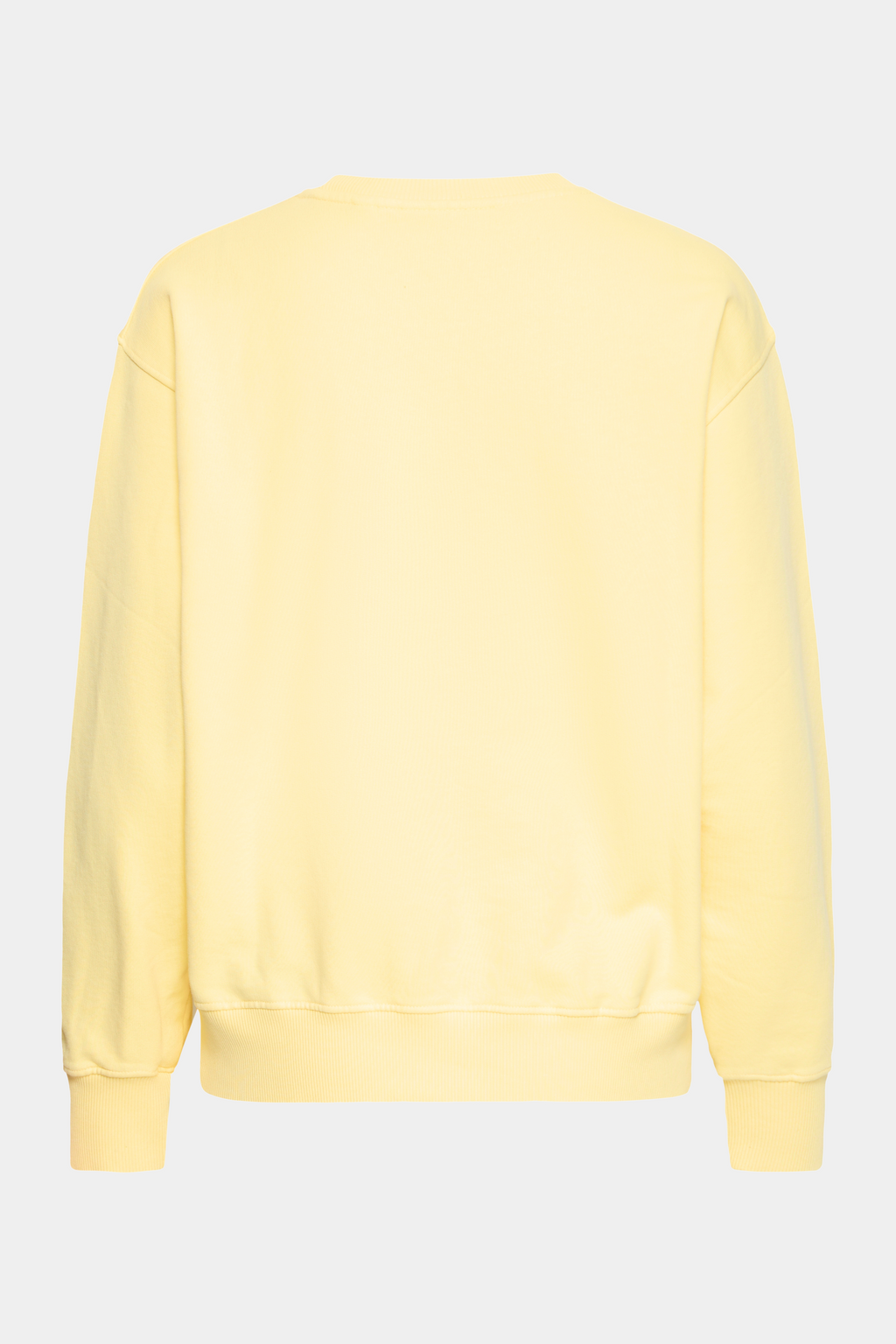 BALTaylor sweat