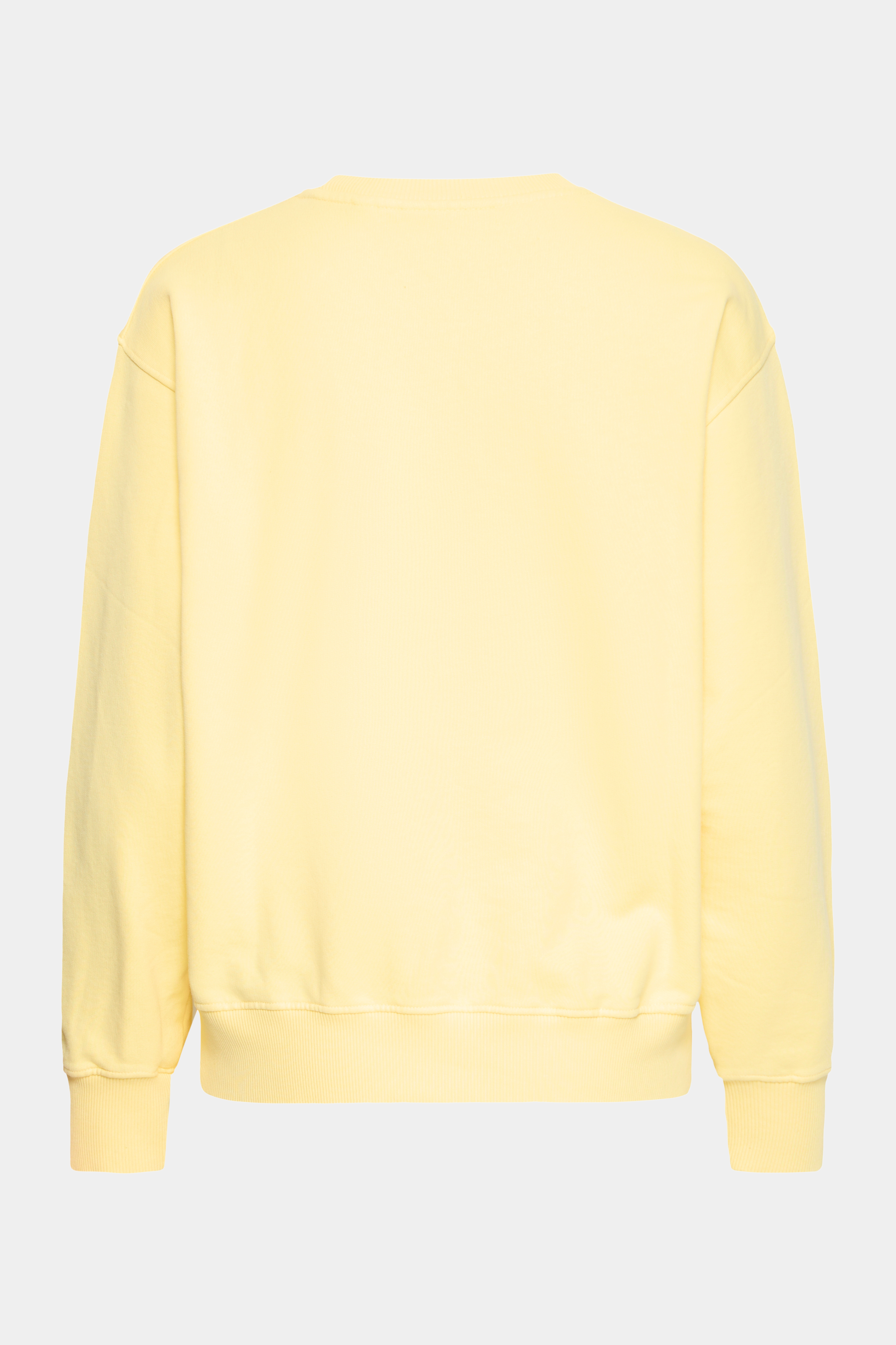 BALTaylor sweat