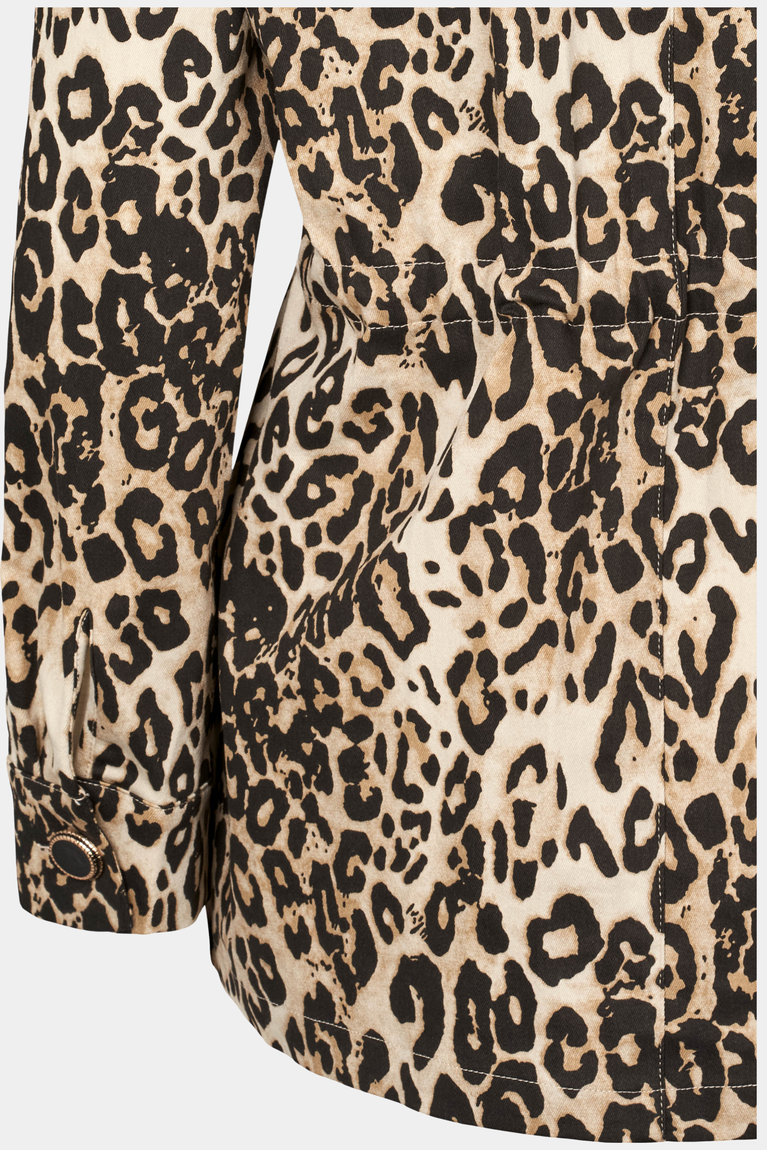 Bitte jacket