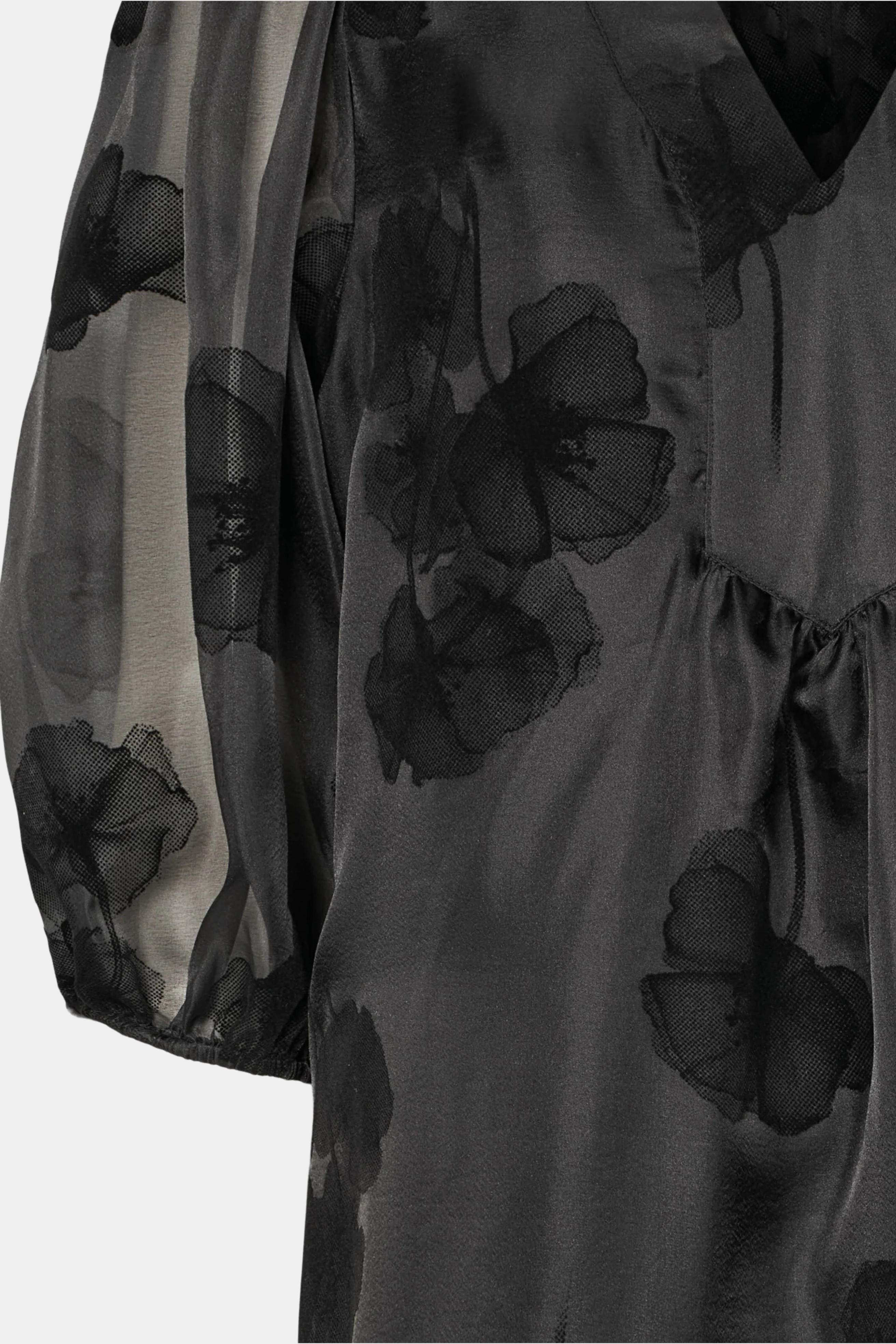 Junipera dress
