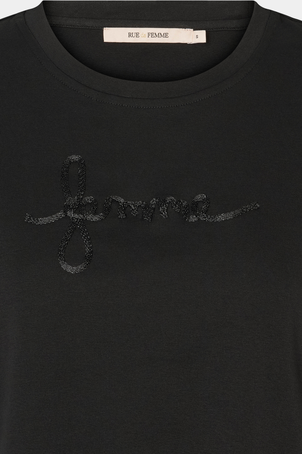 Kinvara t-shirt