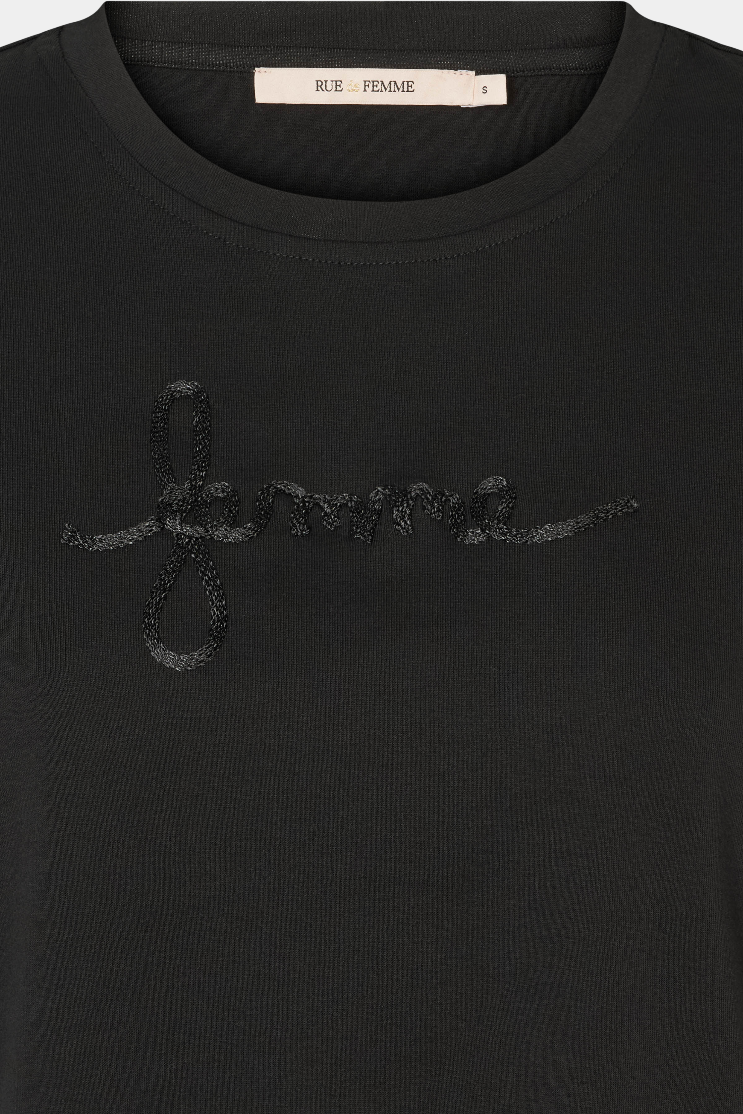 Kinvara t-shirt