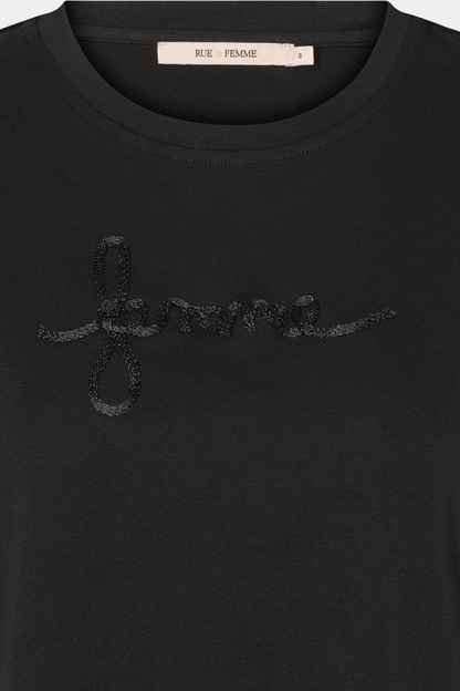 Kinvara t-shirt