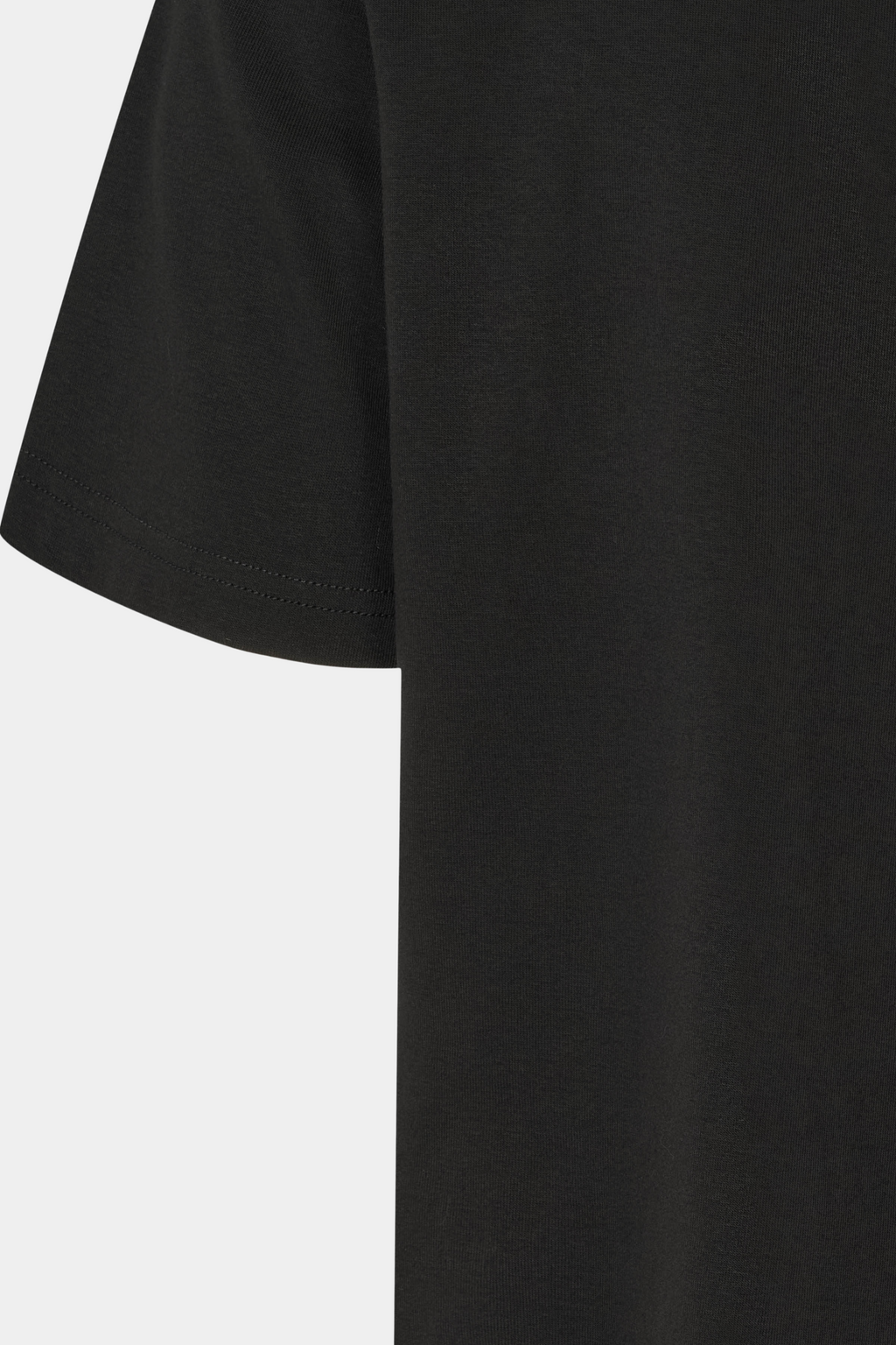 Kinvara t-shirt