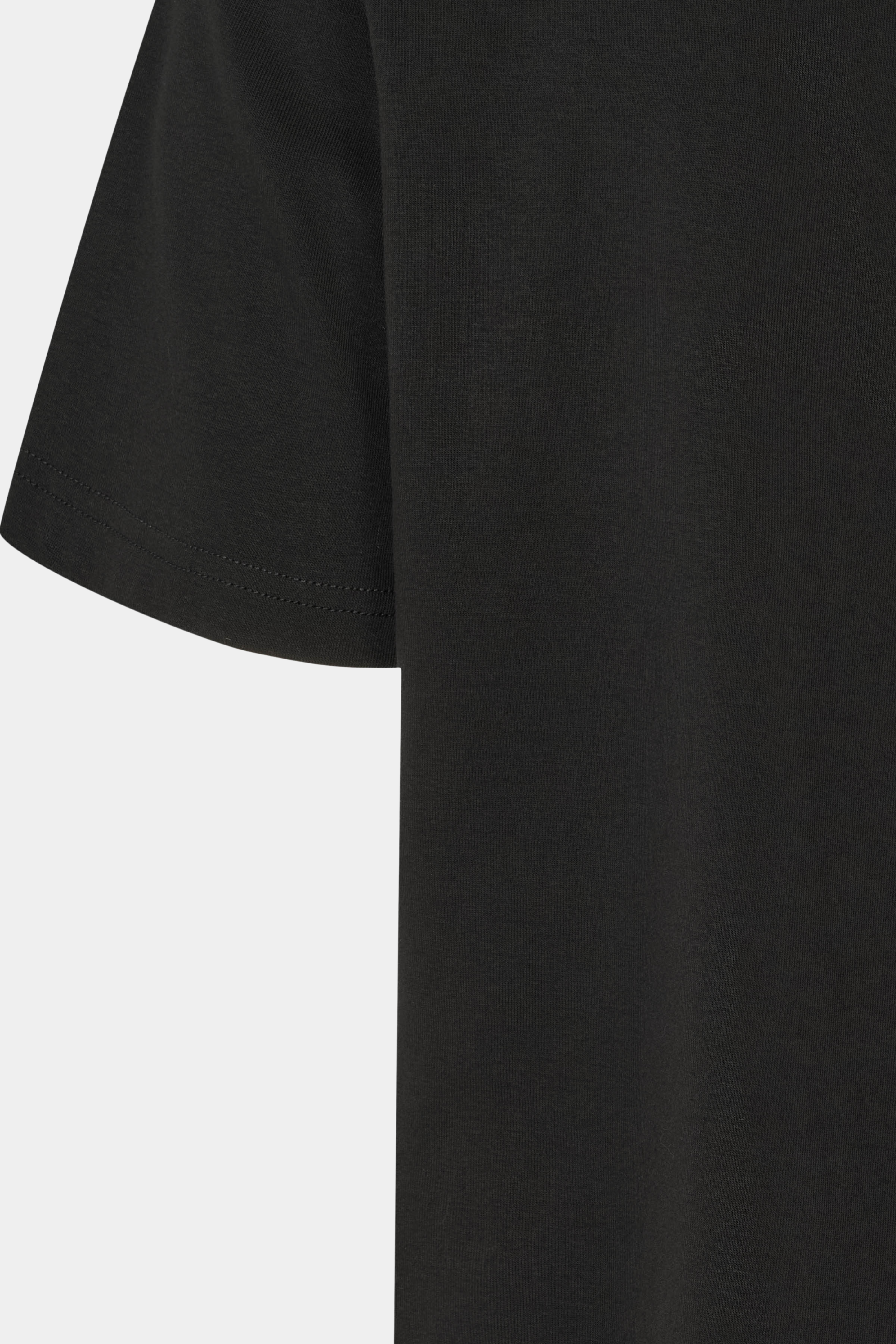 Kinvara t-shirt