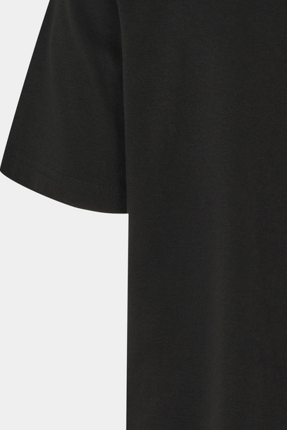 Kinvara t-shirt