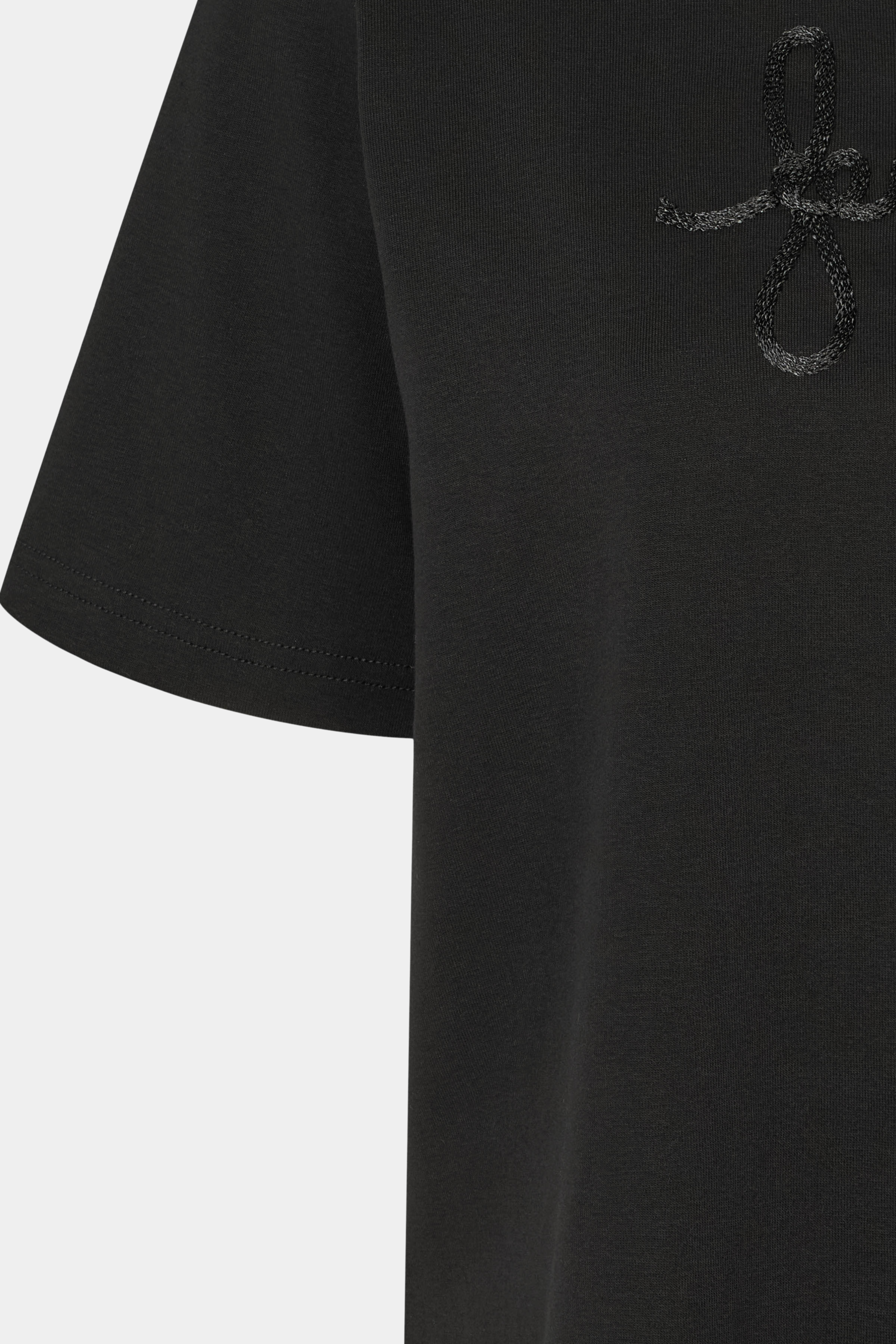 Kinvara t-shirt