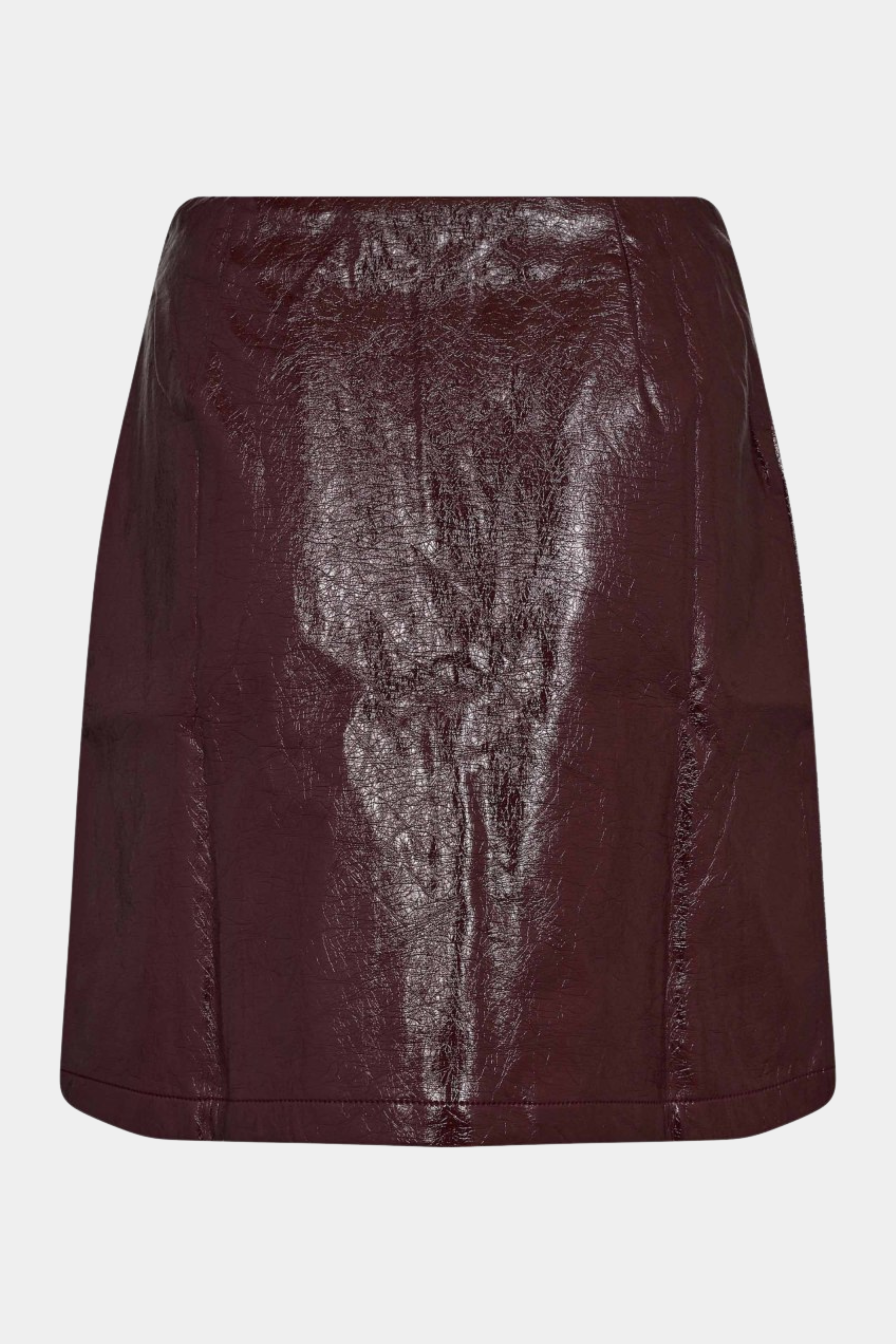 Forudbestilling - PosyCC skirt