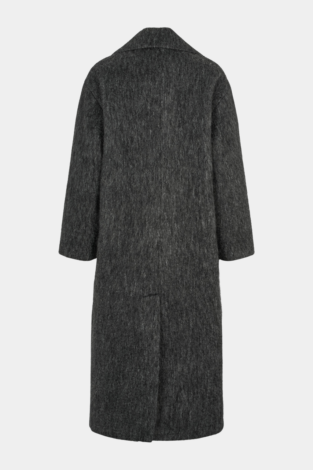 Forudbestilling - Kanza coat